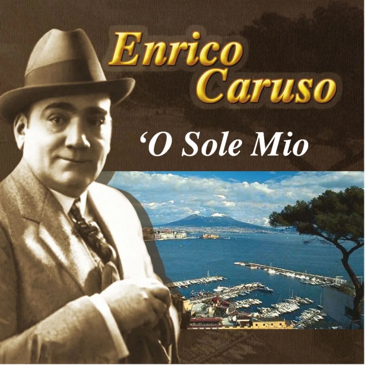 Приказната зад „’O sole mio“: Безвременската мелодија што го освои светот (Видео)